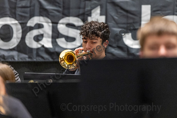 Southern Tioga Jazz_250502_Wildwood-JB00024