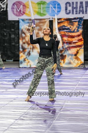 Nutley Guard_250413_Bethlehem-CM02866