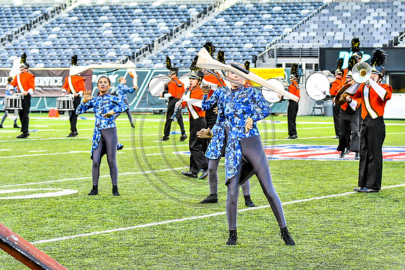 Perkiomen Valley_161112_MetLife-7193