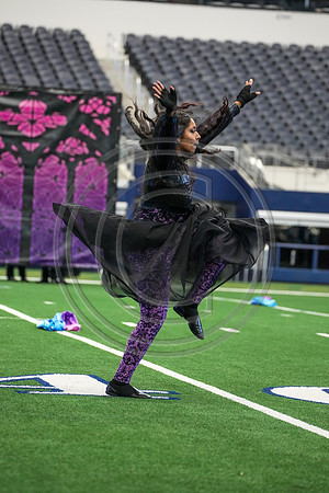 Harker Heights_221004_AT&T Prelims-04846