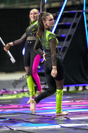 Boyertown Guard_240421_Cure Insurance Arena-07051