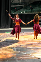 Alive Winter Guard_240420_Cure Insurance Arena-00152