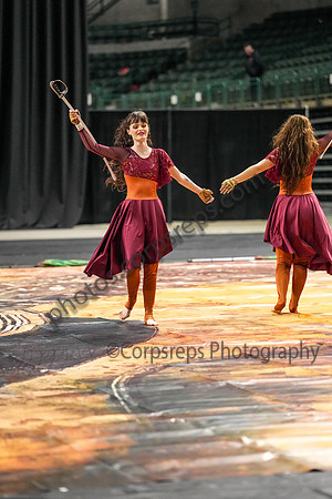 Alive Winter Guard_240420_Cure Insurance Arena-00152