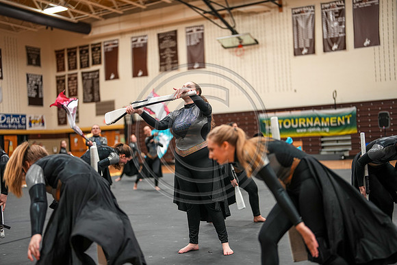 Nazareth Guard_220326_Catasauqua-06219