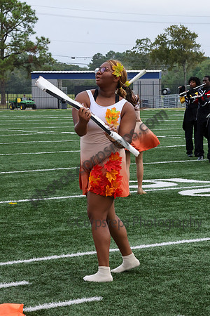 Mirabeau B Lamar_241005_Baytown-LT51