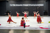 Haven Performing Arts Twirlers_180503_Wildwood-7308991