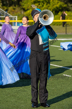 Sparta Band_240914_Sparta High School-JB01059