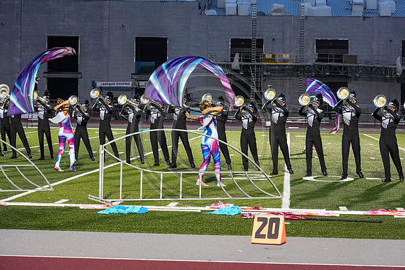 Phantom Regiment_210730_La Crosse-03879
