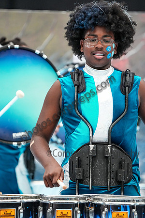 Middletown (DE) Drumline_240502_Wildwood-CM02714