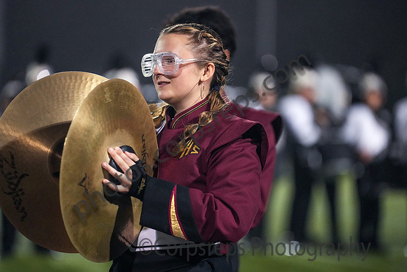Garnet Valley_240928_Penncrest-DLB00152
