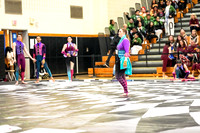 AMP World Guard_230304_South Brunswick-07435