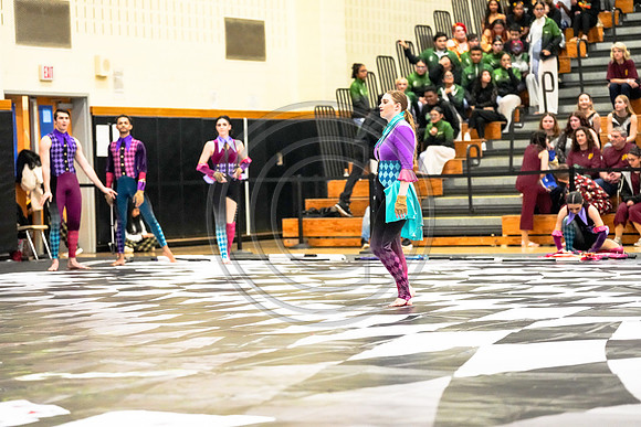 AMP World Guard_230304_South Brunswick-07435