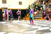 AMP World Guard_230304_South Brunswick-07436