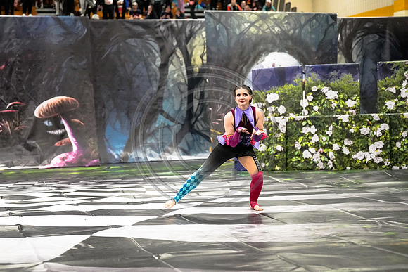 AMP World Guard_230304_South Brunswick-07440