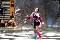 AMP World Guard_230304_South Brunswick-07450