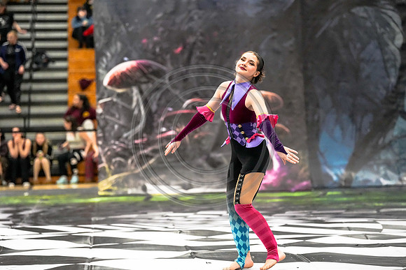 AMP World Guard_230304_South Brunswick-07450
