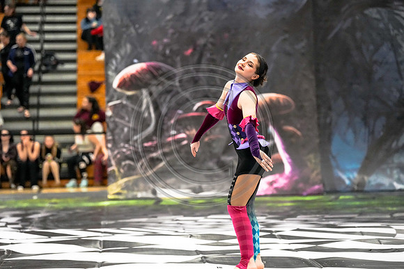 AMP World Guard_230304_South Brunswick-07451