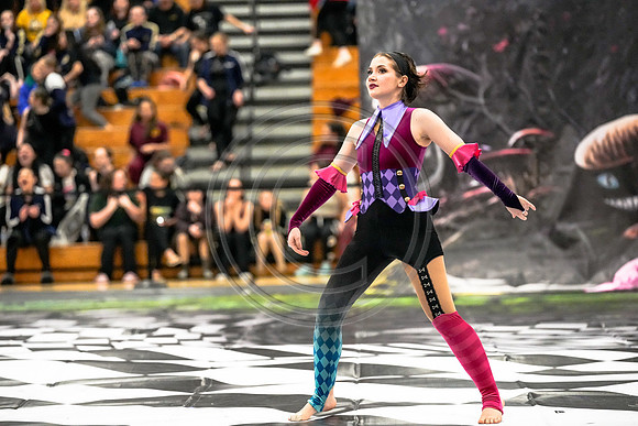 AMP World Guard_230304_South Brunswick-07455