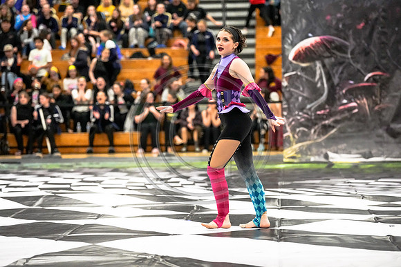 AMP World Guard_230304_South Brunswick-07457