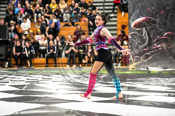 AMP World Guard_230304_South Brunswick-07458