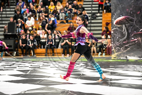 AMP World Guard_230304_South Brunswick-07460