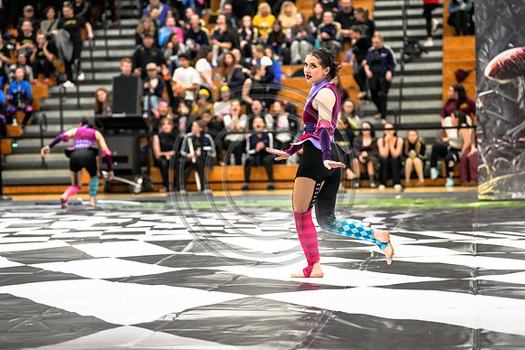 AMP World Guard_230304_South Brunswick-07461