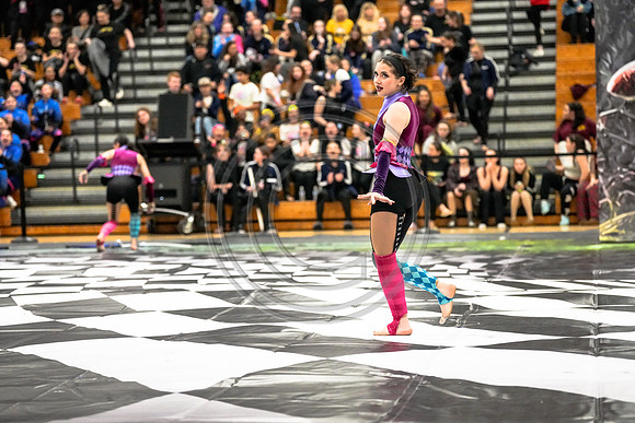 AMP World Guard_230304_South Brunswick-07462