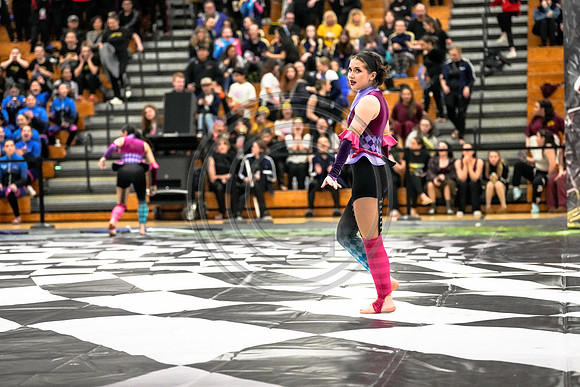 AMP World Guard_230304_South Brunswick-07463