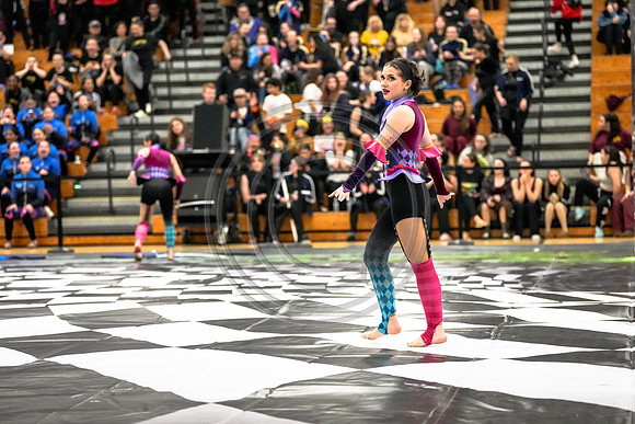 AMP World Guard_230304_South Brunswick-07464