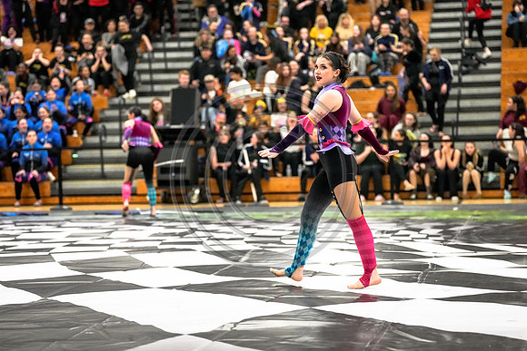 AMP World Guard_230304_South Brunswick-07465
