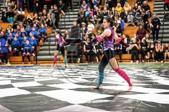 AMP World Guard_230304_South Brunswick-07466
