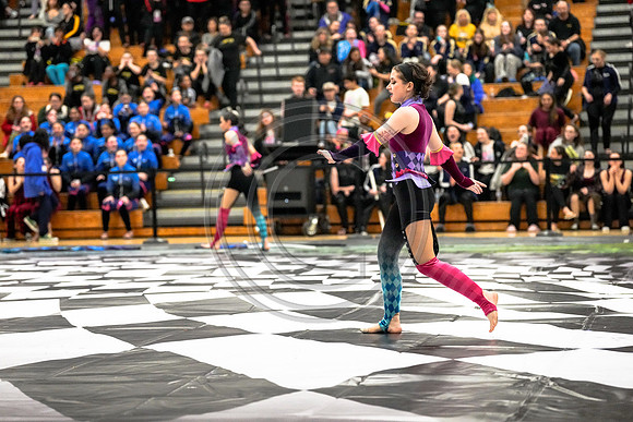 AMP World Guard_230304_South Brunswick-07467