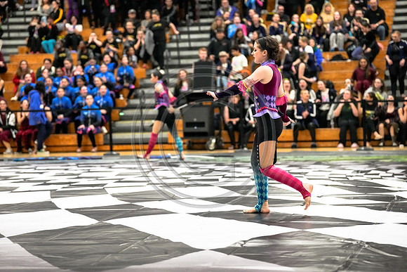 AMP World Guard_230304_South Brunswick-07468