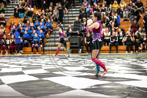AMP World Guard_230304_South Brunswick-07469