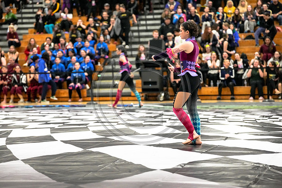 AMP World Guard_230304_South Brunswick-07470