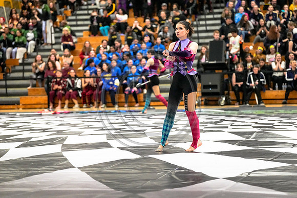 AMP World Guard_230304_South Brunswick-07471