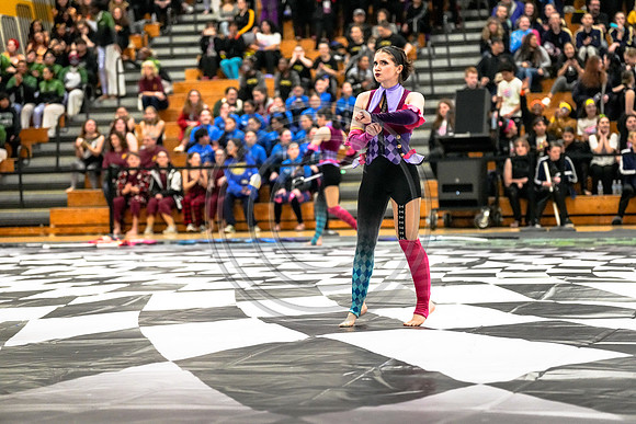 AMP World Guard_230304_South Brunswick-07472