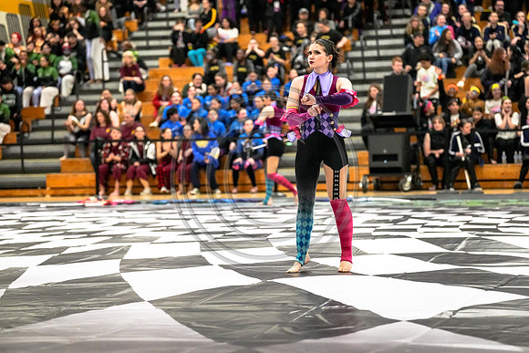 AMP World Guard_230304_South Brunswick-07473