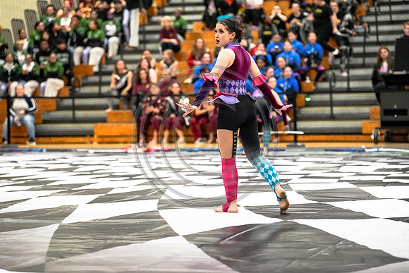 AMP World Guard_230304_South Brunswick-07475