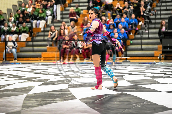 AMP World Guard_230304_South Brunswick-07476