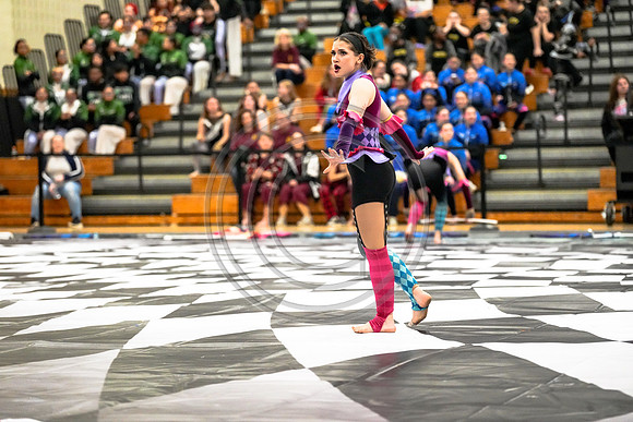 AMP World Guard_230304_South Brunswick-07477