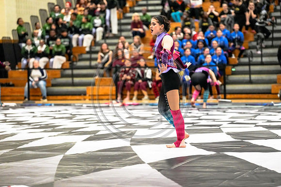 AMP World Guard_230304_South Brunswick-07478