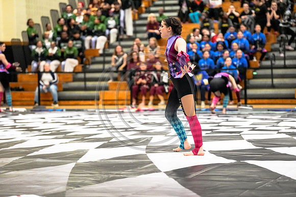 AMP World Guard_230304_South Brunswick-07479