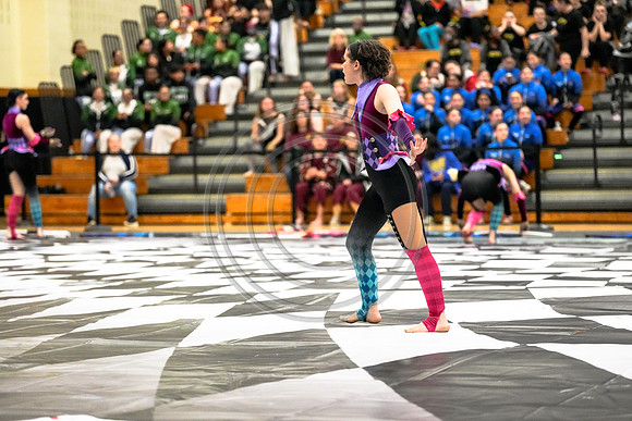 AMP World Guard_230304_South Brunswick-07480