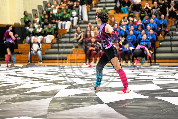AMP World Guard_230304_South Brunswick-07481