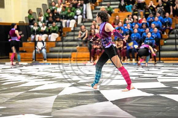 AMP World Guard_230304_South Brunswick-07482