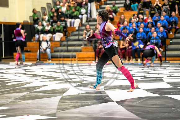 AMP World Guard_230304_South Brunswick-07483