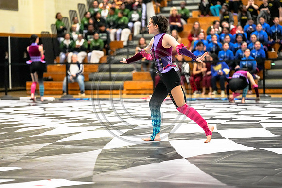 AMP World Guard_230304_South Brunswick-07484