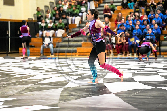 AMP World Guard_230304_South Brunswick-07485