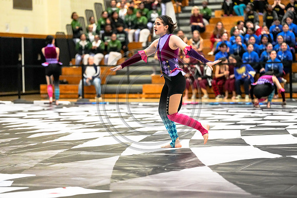 AMP World Guard_230304_South Brunswick-07486